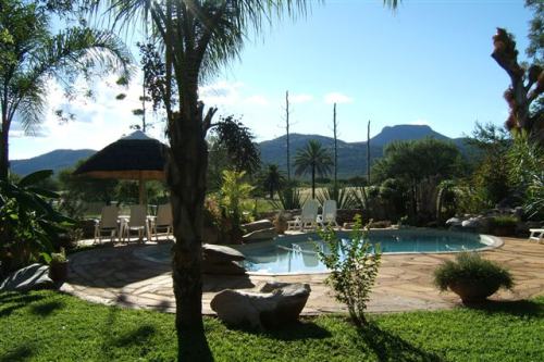 Gabus Game Ranch (2)